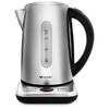 Электрочайник Kitfort KT-661