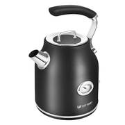 Электрочайник Kitfort KT-663