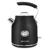Электрочайник Kitfort KT-663