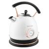 Электрочайник Kitfort KT-664