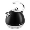 Электрочайник Kitfort KT-665