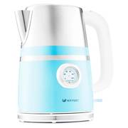 Электрочайник Kitfort KT-670