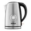 Электрочайник Kitfort KT-676