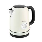 Электрочайник Kitfort KT-683