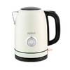 Электрочайник Kitfort KT-683
