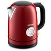 Электрочайник Kitfort KT-683