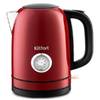 Электрочайник Kitfort KT-683