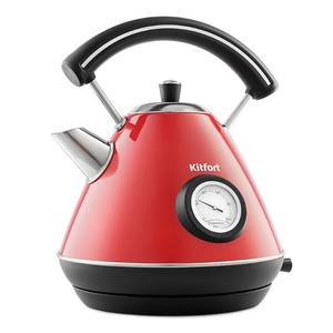 Электрочайник Kitfort KT-687