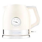 Электрочайник Kitfort KT-692