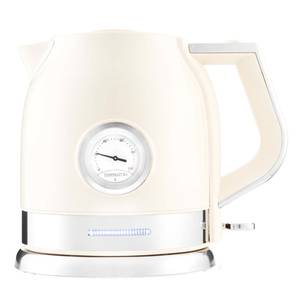 Электрочайник Kitfort KT-692