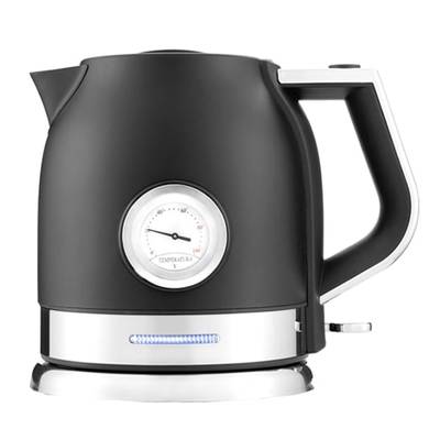 Электрочайник Kitfort KT-692