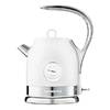 Электрочайник Kitfort KT-694
