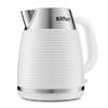 Электрочайник Kitfort KT-695