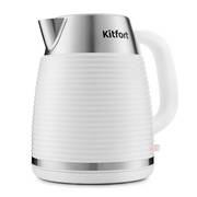 Электрочайник Kitfort KT-695