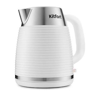 Электрочайник Kitfort KT-695