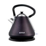 Электрочайник Kitfort KT-697