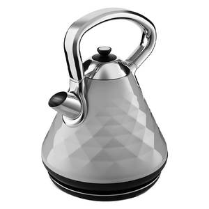 Электрочайник Kitfort KT-698