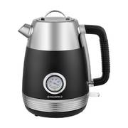 Электрочайник MAUNFELD MFK-621G