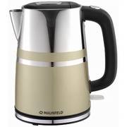 Электрочайник MAUNFELD MFK-622