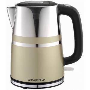 Электрочайник MAUNFELD MFK-622