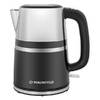 Электрочайник MAUNFELD MFK-622