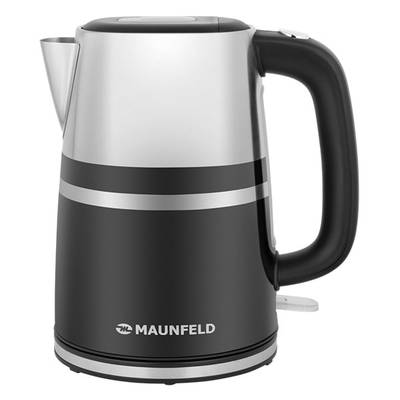 Электрочайник MAUNFELD MFK-622