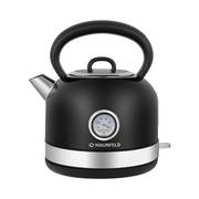 Электрочайник MAUNFELD MFK-623