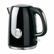 Электрочайник MAUNFELD MFK-624