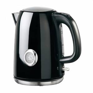 Электрочайник MAUNFELD MFK-624