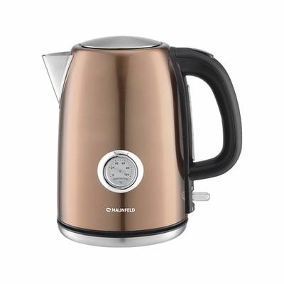 Электрочайник MAUNFELD MFK-624