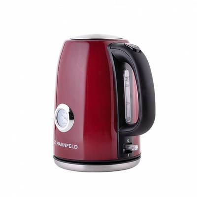 Электрочайник MAUNFELD MFK-624