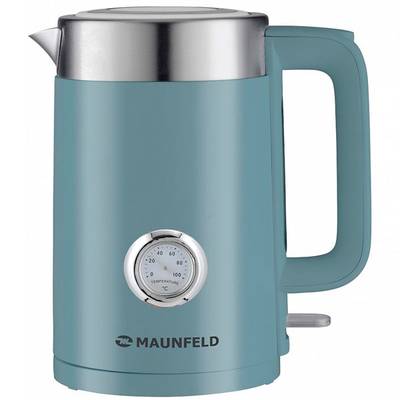 Электрочайник MAUNFELD MFK-631