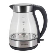 Электрочайник MAUNFELD MFK-634G.SP