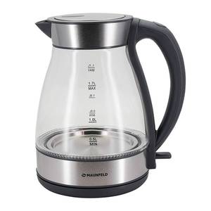 Электрочайник MAUNFELD MFK-634G.SP