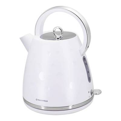 Электрочайник MAUNFELD MFK-647
