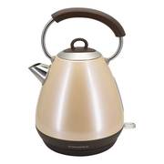 Электрочайник MAUNFELD MFK-660BG