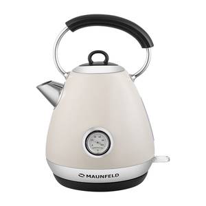 Электрочайник MAUNFELD MFK-661