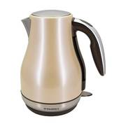 Электрочайник MAUNFELD MFK-794BG