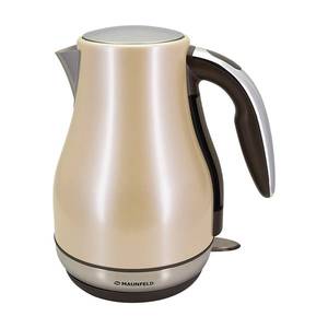 Электрочайник MAUNFELD MFK-794BG