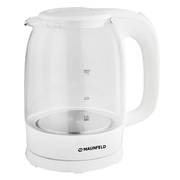 Электрочайник MAUNFELD MGK-613