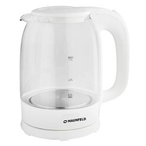 Электрочайник MAUNFELD MGK-613