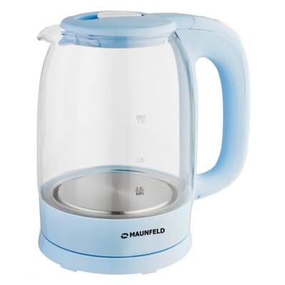 Электрочайник MAUNFELD MGK-613