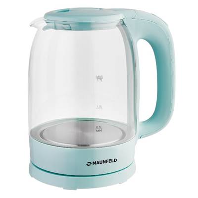 Электрочайник MAUNFELD MGK-613