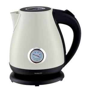 Электрочайник MAUNFELD MGK-625