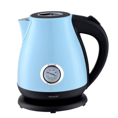 Электрочайник MAUNFELD MGK-625