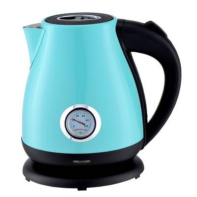 Электрочайник MAUNFELD MGK-625