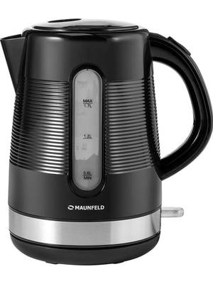 Электрочайник MAUNFELD MGK-631