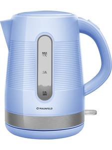 Электрочайник MAUNFELD MGK-631