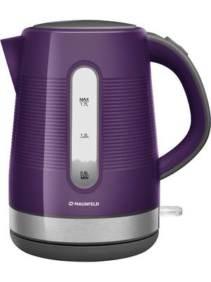 Электрочайник MAUNFELD MGK-631