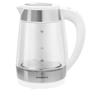 Электрочайник MAUNFELD MGK1710